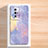 Silicone Candy Rubber Gel Fashionable Pattern Soft Case Cover for Xiaomi Redmi K60 5G