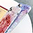 Silicone Candy Rubber Gel Fashionable Pattern Soft Case Cover S01 for Apple iPhone 11 Pro Max