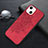 Silicone Candy Rubber Gel Fashionable Pattern Soft Case Cover S01 for Apple iPhone 14