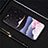 Silicone Candy Rubber Gel Fashionable Pattern Soft Case Cover S01 for Apple iPhone 7 Plus