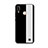 Silicone Candy Rubber Gel Fashionable Pattern Soft Case Cover S01 for Huawei P20 Lite