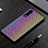 Silicone Candy Rubber Gel Fashionable Pattern Soft Case Cover S01 for Huawei P30