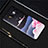 Silicone Candy Rubber Gel Fashionable Pattern Soft Case Cover S01 for Samsung Galaxy S8