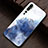 Silicone Candy Rubber Gel Fashionable Pattern Soft Case Cover S01 for Xiaomi Mi Note 10 Pro