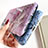 Silicone Candy Rubber Gel Fashionable Pattern Soft Case Cover S03 for Apple iPhone 11 Pro