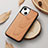 Silicone Candy Rubber Gel Fashionable Pattern Soft Case Cover S03 for Apple iPhone 13 Mini