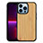 Silicone Candy Rubber Gel Fashionable Pattern Soft Case Cover S03 for Apple iPhone 13 Pro Max