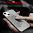 Silicone Candy Rubber Gel Fashionable Pattern Soft Case Cover S04 for Apple iPhone 13