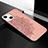 Silicone Candy Rubber Gel Fashionable Pattern Soft Case Cover S05 for Apple iPhone 13