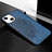 Silicone Candy Rubber Gel Fashionable Pattern Soft Case Cover S05 for Apple iPhone 13 Mini