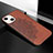 Silicone Candy Rubber Gel Fashionable Pattern Soft Case Cover S05 for Apple iPhone 13 Mini