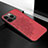 Silicone Candy Rubber Gel Fashionable Pattern Soft Case Cover S05 for Apple iPhone 13 Pro