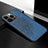 Silicone Candy Rubber Gel Fashionable Pattern Soft Case Cover S05 for Apple iPhone 13 Pro Max