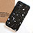 Silicone Candy Rubber Gel Fashionable Pattern Soft Case Cover S12 for Apple iPhone 11