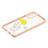 Silicone Candy Rubber Gel Fashionable Pattern Soft Case Cover Y01X for Samsung Galaxy A52s 5G