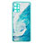 Silicone Candy Rubber Gel Fashionable Pattern Soft Case Cover Y01X for Samsung Galaxy S20 Plus 5G