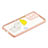 Silicone Candy Rubber Gel Fashionable Pattern Soft Case Cover Y01X for Samsung Galaxy S20 Ultra