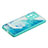 Silicone Candy Rubber Gel Fashionable Pattern Soft Case Cover Y01X for Samsung Galaxy S20 Ultra