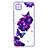 Silicone Candy Rubber Gel Fashionable Pattern Soft Case Cover Y01X for Xiaomi POCO C3