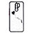 Silicone Candy Rubber Gel Fashionable Pattern Soft Case Cover Y01X for Xiaomi Poco M2