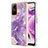 Silicone Candy Rubber Gel Fashionable Pattern Soft Case Cover YB5 for Xiaomi Redmi Note 12S