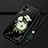 Silicone Candy Rubber Gel Flowers Soft Case Cover for Apple iPhone 12