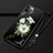 Silicone Candy Rubber Gel Flowers Soft Case Cover for Apple iPhone 12 Pro Max