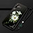 Silicone Candy Rubber Gel Flowers Soft Case Cover for Huawei Enjoy 10 Plus