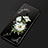 Silicone Candy Rubber Gel Flowers Soft Case Cover for Huawei Honor View 10 Lite