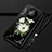 Silicone Candy Rubber Gel Flowers Soft Case Cover for Huawei Mate 40 Pro+ Plus