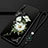 Silicone Candy Rubber Gel Flowers Soft Case Cover for Huawei Nova 5i