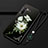 Silicone Candy Rubber Gel Flowers Soft Case Cover for Oppo K5