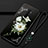 Silicone Candy Rubber Gel Flowers Soft Case Cover for Oppo Reno Ace