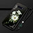 Silicone Candy Rubber Gel Flowers Soft Case Cover for Samsung Galaxy S10e