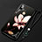 Silicone Candy Rubber Gel Flowers Soft Case Cover for Xiaomi Mi A2 Lite