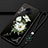 Silicone Candy Rubber Gel Flowers Soft Case Cover for Xiaomi Poco F2 Pro