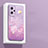 Silicone Candy Rubber Gel Flowers Soft Case Cover for Xiaomi Poco X5 5G