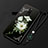 Silicone Candy Rubber Gel Flowers Soft Case Cover for Xiaomi Redmi 8