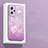 Silicone Candy Rubber Gel Flowers Soft Case Cover for Xiaomi Redmi Note 12 5G