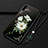 Silicone Candy Rubber Gel Flowers Soft Case Cover K01 for Huawei P30