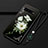 Silicone Candy Rubber Gel Flowers Soft Case Cover K01 for Samsung Galaxy S10