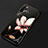 Silicone Candy Rubber Gel Flowers Soft Case Cover S01 for Huawei P30 Pro