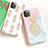 Silicone Candy Rubber Gel Fruit Soft Case Cover for Apple iPhone 11 Pro Max