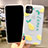 Silicone Candy Rubber Gel Fruit Soft Case Cover H02 for Apple iPhone 11