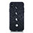 Silicone Candy Rubber Gel Starry Sky Soft Case Cover for Apple iPhone Xs Mixed