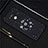 Silicone Candy Rubber Gel Starry Sky Soft Case Cover for Huawei Mate 20 Lite