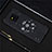 Silicone Candy Rubber Gel Starry Sky Soft Case Cover for Huawei Mate 20 Pro