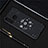 Silicone Candy Rubber Gel Starry Sky Soft Case Cover for Huawei P30 Lite New Edition