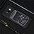 Silicone Candy Rubber Gel Starry Sky Soft Case Cover for Samsung Galaxy S8