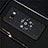 Silicone Candy Rubber Gel Starry Sky Soft Case Cover for Samsung Galaxy S8